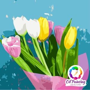 Meet your Posher, Tomma